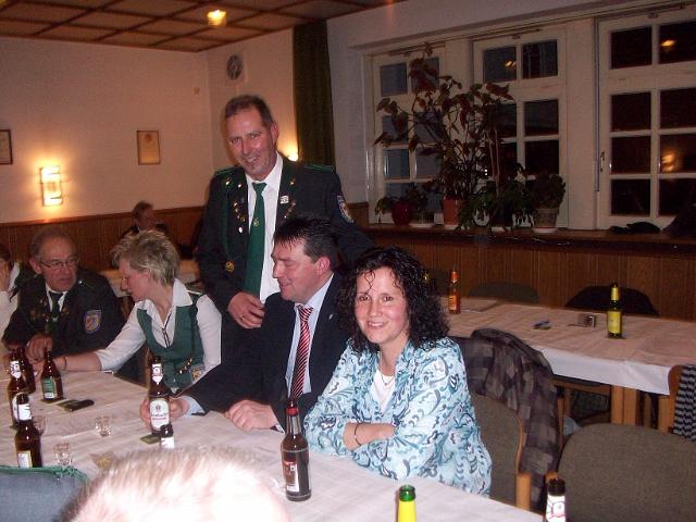 Jahreshauptversammlung2011 014.jpg